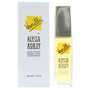 Alyssa Ashley Vanilla Eau de Toilette 100 ml