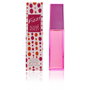 Alyssa Ashley FIZZY Eau de Toilette 100 ml