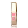 Alyssa Ashley FIZZY Eau de Toilette 100 ml