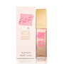 Alyssa Ashley FIZZY Eau de Toilette 100 ml