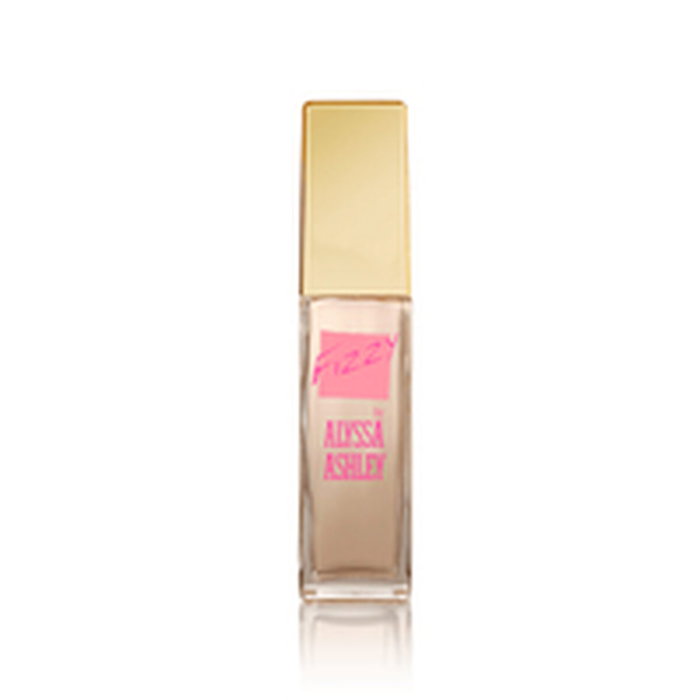 Alyssa Ashley FIZZY Eau de Toilette 100 ml Alyssa Ashley FIZZY Eau de Toilette 100 ml