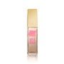 Alyssa Ashley FIZZY Eau de Toilette 100 ml