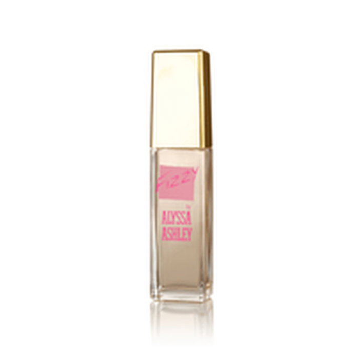Alyssa Ashley FIZZY Eau de Toilette 100 ml Alyssa Ashley FIZZY Eau de Toilette 100 ml