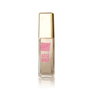 Alyssa Ashley FIZZY Eau de Toilette 100 ml