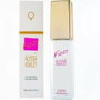 Alyssa Ashley FIZZY Eau de Toilette 100 ml