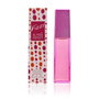 Alyssa Ashley FIZZY Eau de Toilette 100 ml