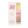 Alyssa Ashley FIZZY Eau de Toilette 100 ml