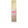 Alyssa Ashley FIZZY Eau de Toilette 100 ml