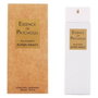 Alyssa Ashley ESSENCE DE PATCHOULI Eau de parfum 30 ml