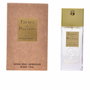Alyssa Ashley ESSENCE DE PATCHOULI Eau de parfum 30 ml