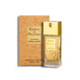 Alyssa Ashley ESSENCE DE PATCHOULI Eau de parfum 30 ml