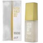 Alyssa Ashley White Musk Eau de Toilette 25 ml