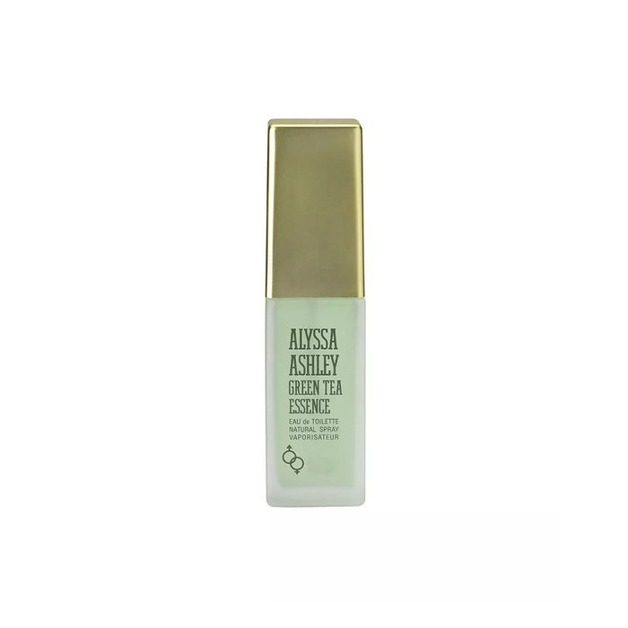 Alyssa Ashley White Musk Eau de Toilette 25 ml