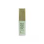 Alyssa Ashley White Musk Eau de Toilette 25 ml