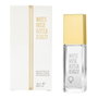 Alyssa Ashley White Musk Eau de Toilette 25 ml
