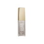 Alyssa Ashley White Musk Eau de Toilette 25 ml