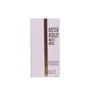 Alyssa Ashley White Musk Eau de Toilette 25 ml