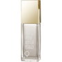 Alyssa Ashley White Musk Eau de Toilette 25 ml