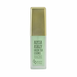 Alyssa Ashley White Musk Eau de Toilette 25 ml