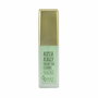 Alyssa Ashley White Musk Eau de Toilette 25 ml