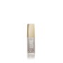 Alyssa Ashley White Musk Eau de Toilette 25 ml