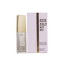 Alyssa Ashley White Musk Eau de Toilette 25 ml