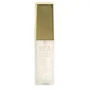 Alyssa Ashley White Musk Eau de Toilette 25 ml