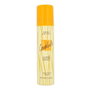 Alyssa Ashley COCO VANILLA Body Mist 100 ml