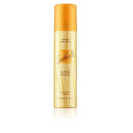 Alyssa Ashley COCO VANILLA Body Mist 100 ml