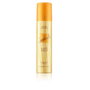 Alyssa Ashley COCO VANILLA Body Mist 100 ml