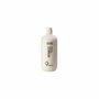 Alyssa Ashley White A.Ashley B&G Crema Hidratante para Manos y Cuerpo 500ml