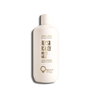 Alyssa Ashley White A.Ashley B&G Crema Hidratante para Manos y Cuerpo 500ml