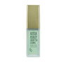 Alyssa Ashley Green Tea Essence Eau de Toilette 15 ml