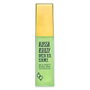 Alyssa Ashley Green Tea Essence Eau de Toilette 15 ml