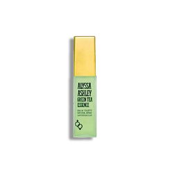 Alyssa Ashley Green Tea 15 mL Naked Eau de Toilette