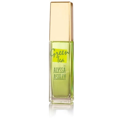 Green tea essence eau de toilette vaporizador 25 ml Green tea essence eau de toilette vaporizador 25 ml