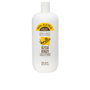Alyssa Ashley Vanilla Loción Corporal Hidratante 750 ml + 50% Gratis