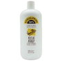 Alyssa Ashley Gel de Baño Hidratante Vanilla 750 ml + 50% Gratis