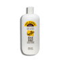Alyssa Ashley Vanilla Loción Corporal Hidratante 750 ml + 50% Gratis
