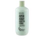Alyssa Ashley Green Tea Essence Loción Hidratante Corporal y Manos 500 ml