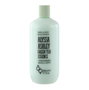 Alyssa Ashley Green Tea Essence Loción Hidratante Corporal y Manos 500 ml