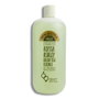 Alyssa Ashley Green Tea Essence Hand & Body Moisturiser 750 ml + 50% GRATIS