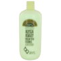 Alyssa Ashley Green Tea Essence Hand & Body Moisturiser 750 ml + 50% GRATIS