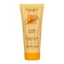 Alyssa Ashley Cocovanilla Leche Hidratante para Manos y Cuerpo 100 ml