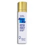 Alyssa Ashley Ocean Blue Desodorante Vaporizador 100 ml