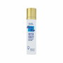 Alyssa Ashley Ocean Blue Desodorante Vaporizador 100 ml
