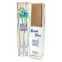 Alyssa Ashley Ocean Blue Desodorante Vaporizador 100 ml