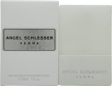 Angel Schlesser FEMME Eau de Toilette 30 ml Angel Schlesser FEMME Eau de Toilette 30 ml