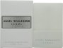 Angel Schlesser FEMME Eau de Toilette 30 ml