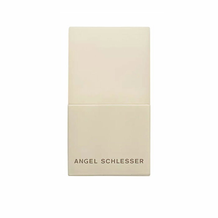 Angel Schlesser FEMME Eau de Toilette 30 ml Angel Schlesser FEMME Eau de Toilette 30 ml
